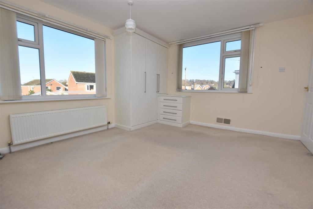 Bedroom One.jpg