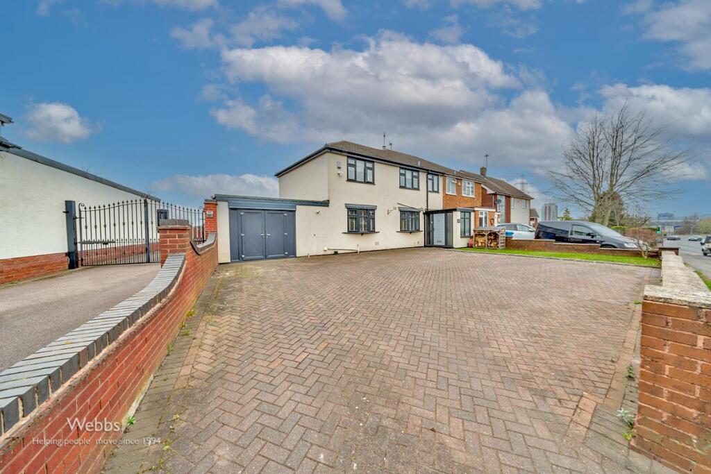 © Webbs Estate Agents © (79 of 105).jpg
