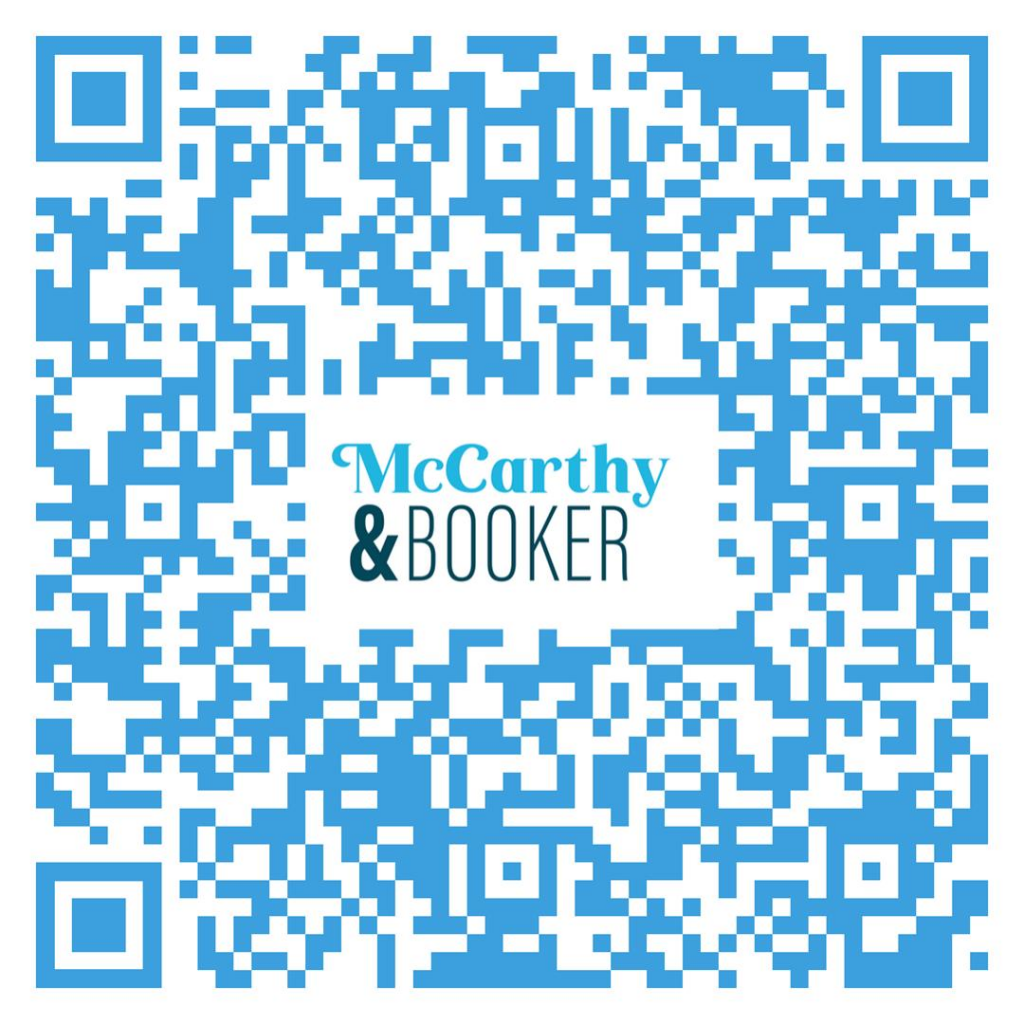 qr-code (50).png
