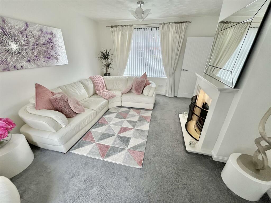 Lounge Aspect 5