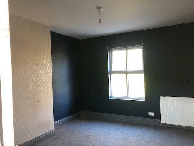 Main bedroom.jpg