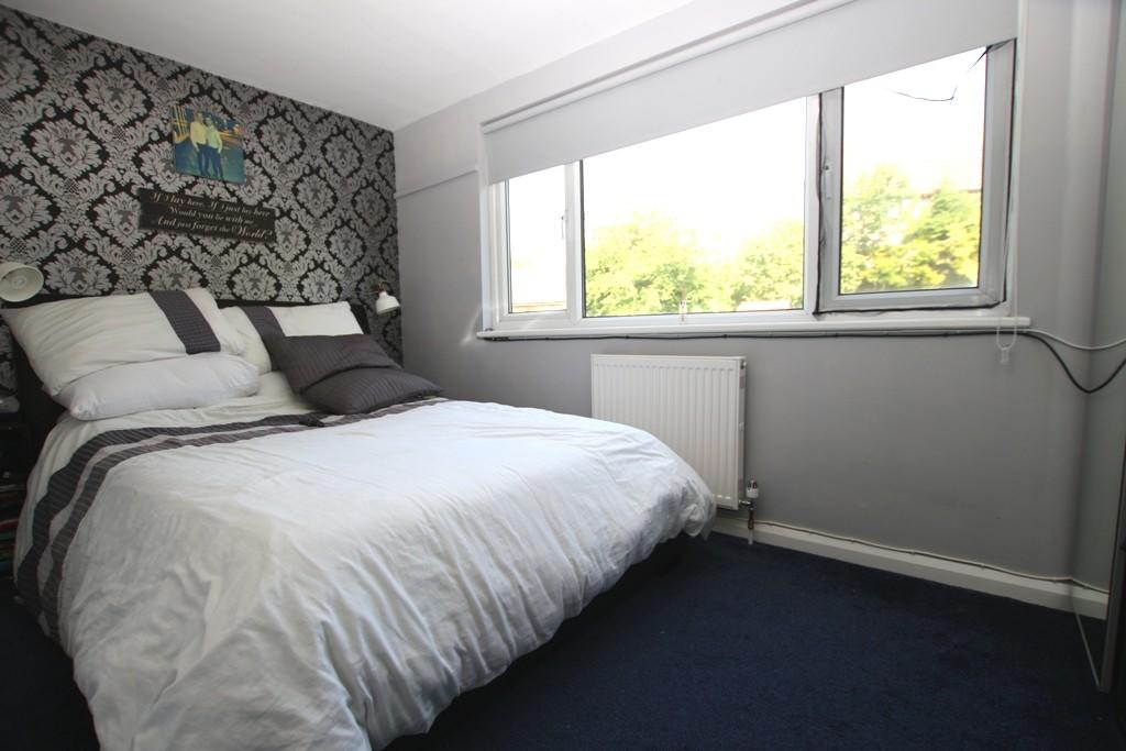 Bedroom3