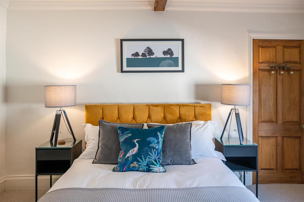 rosemont farm-38.jpg