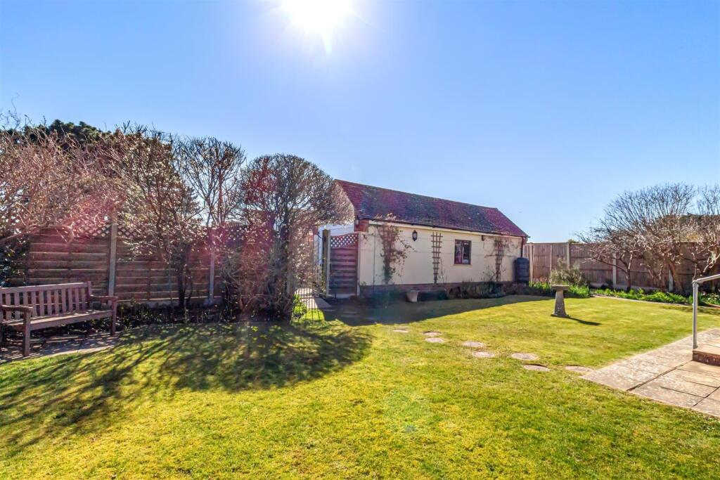 Jersey Road, 2-016.jpg