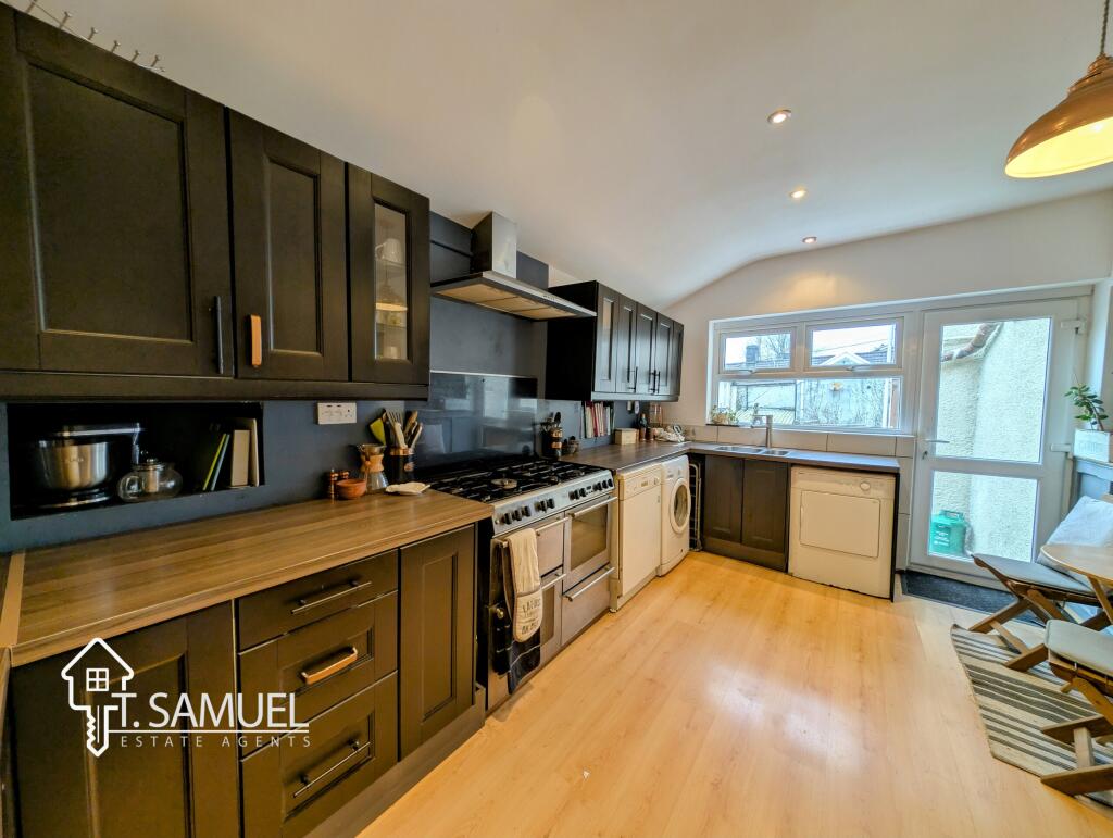 PXL_20250221_152522634~2