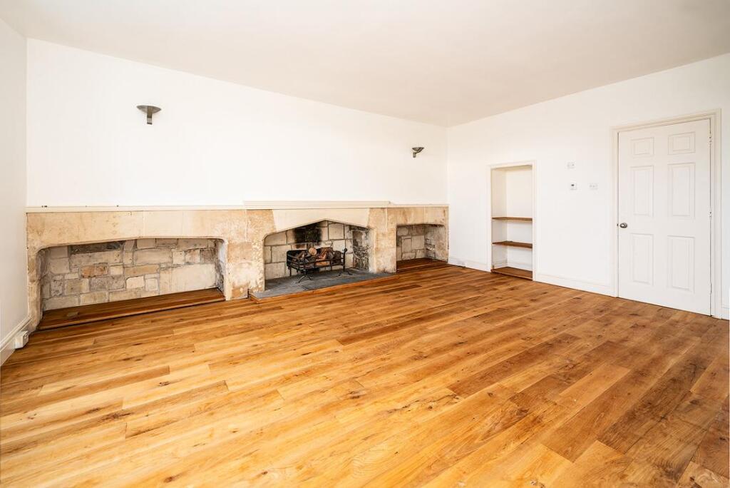 18a Portland Place, Bath, BA1 2RZ-2-sharpened.jpg