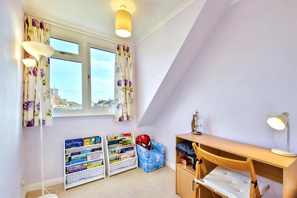 Bedroom 3.jpeg