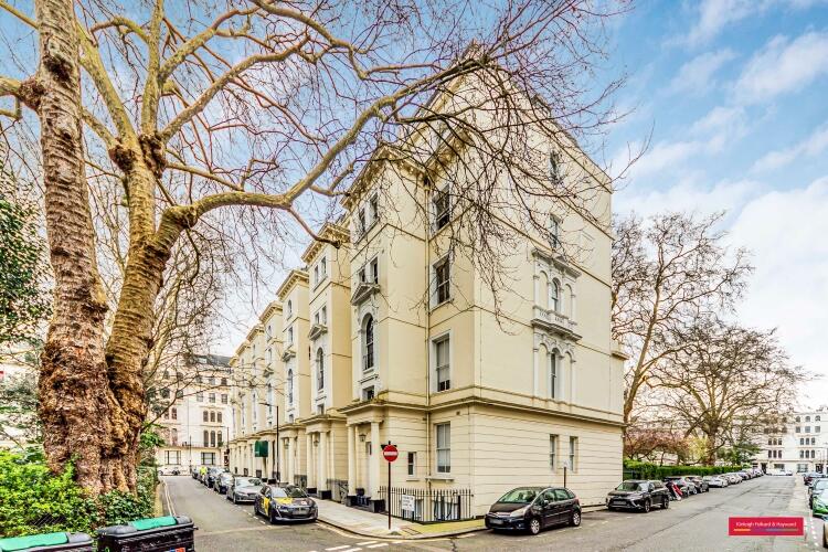 Kensington_Garden...