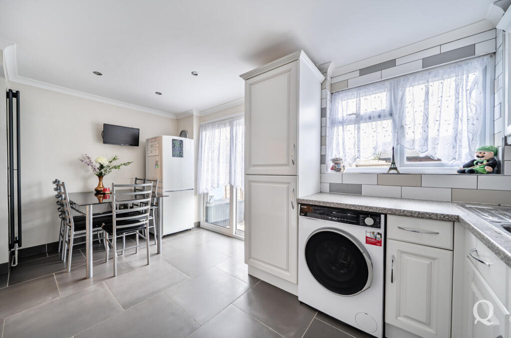 92b612a0-dbfa-463...