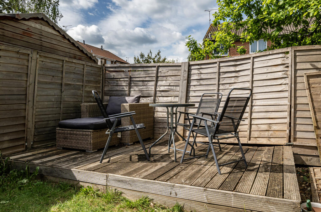 44681b6d94d2ca51287335arw44