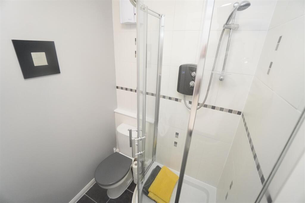 en suite.jpg