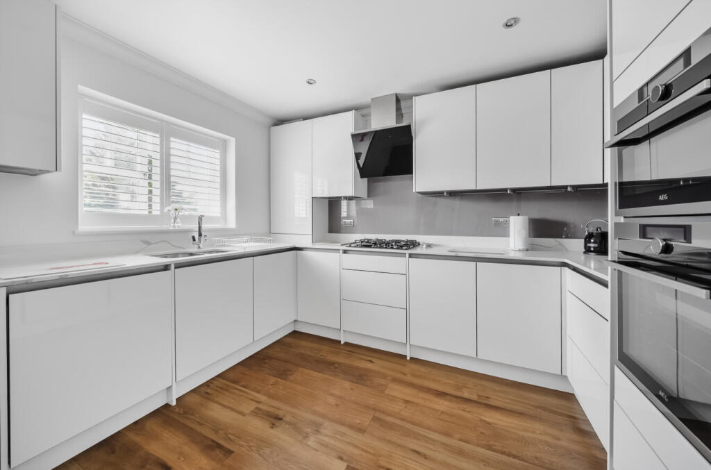 1317509-1-68625e7...