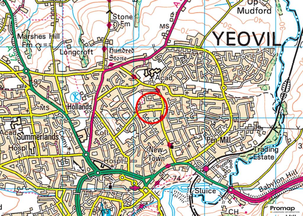 Promap-3321761-3418457-750400-2