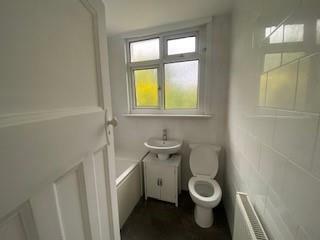 beechfiled bathroom.jpg