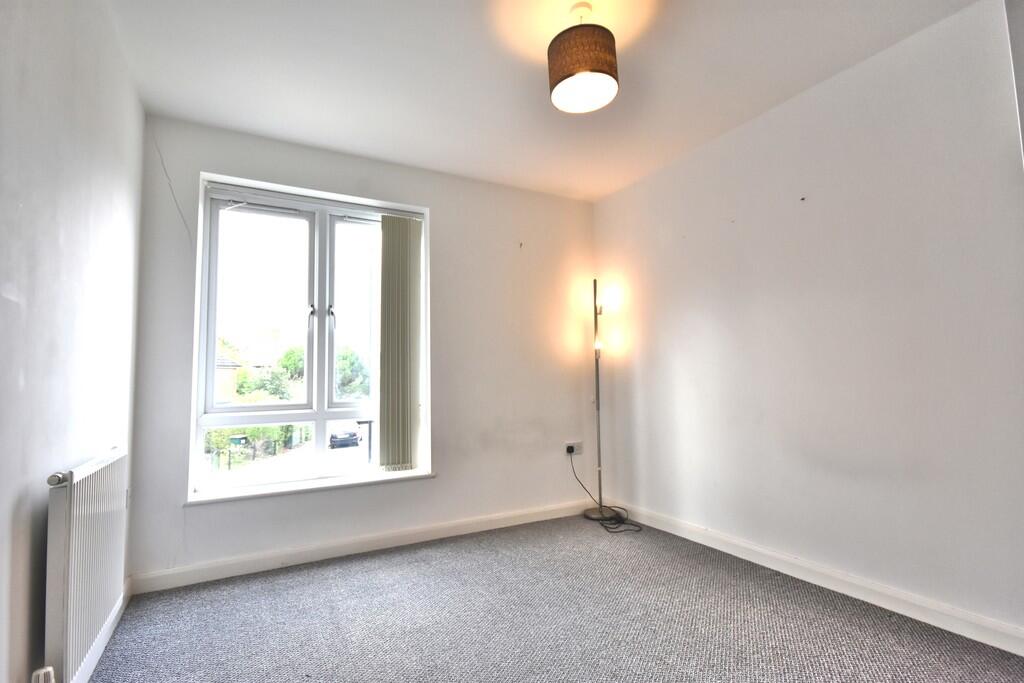 IMG_18457_2_origi...