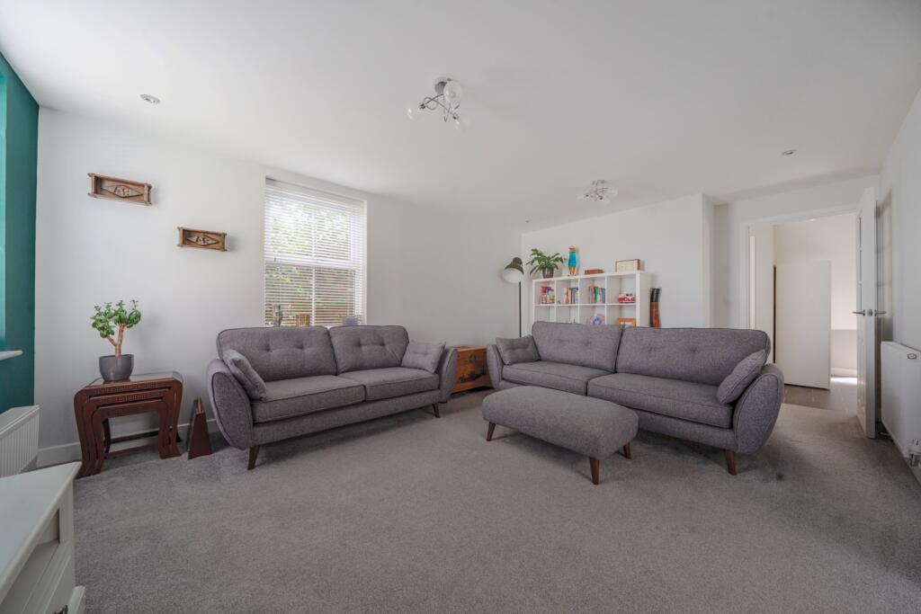 11-1349621-11-68c93c00da8b1-ARW-11