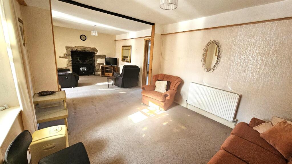 Additional Open plan.jpg