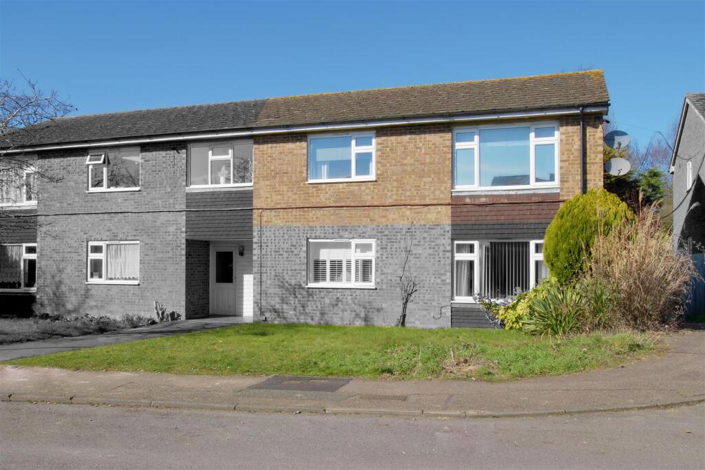 IMG_5802 selection.jpg