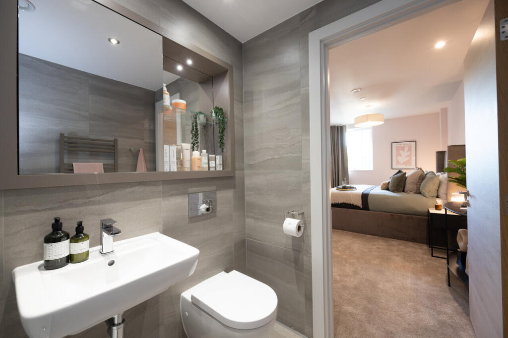 1803beda045f3c367b487e971d41