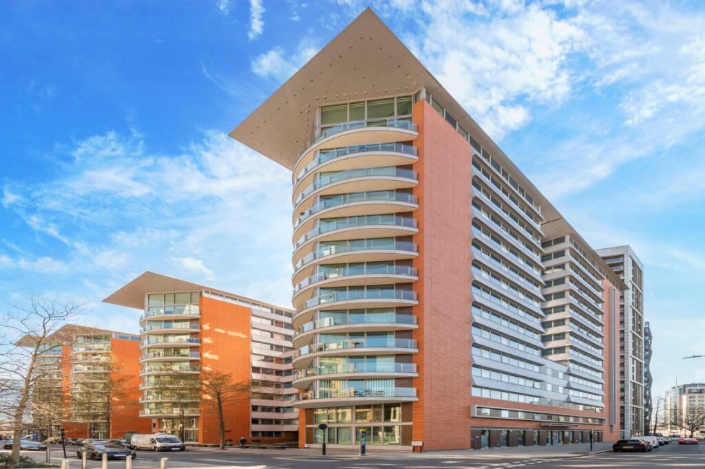 External