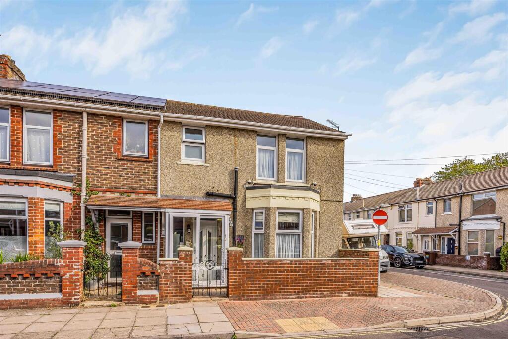 105 Meon Road, Southsea-Small-PorticoMarketing-Sol