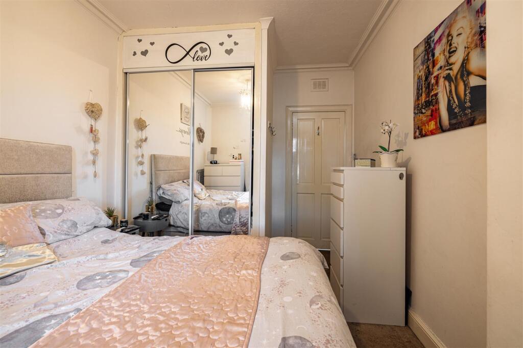 42 Meigle Street Galashiels 15.JPG