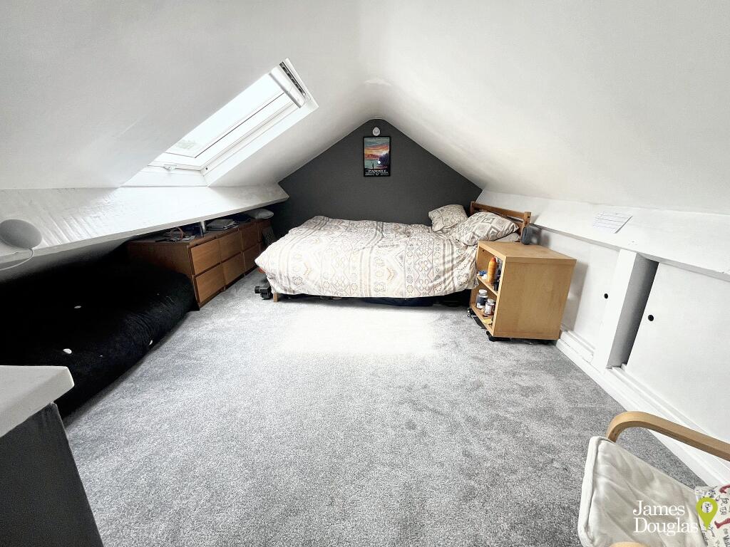 Loft1