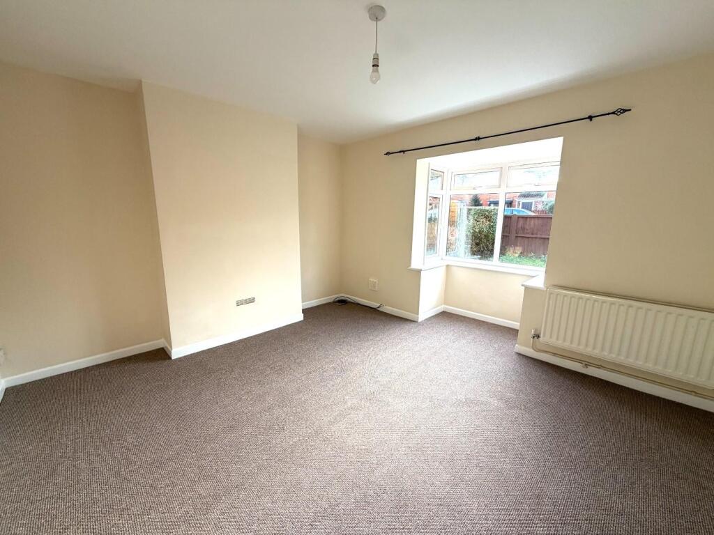 Living Room.JPG