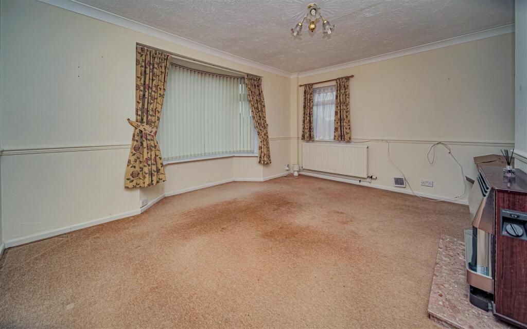 Edited Drone-390.jpg