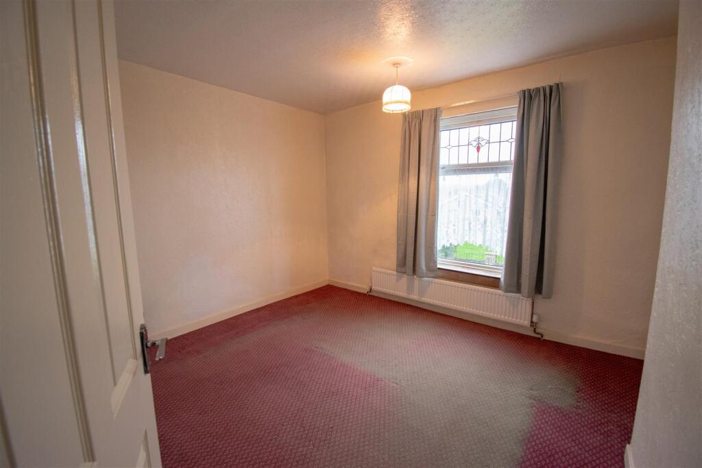 Photo 04-11-2024, 12 16 38.jpg