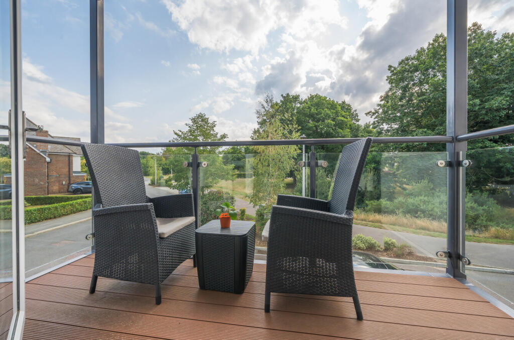 1333097-7-688ce5f...