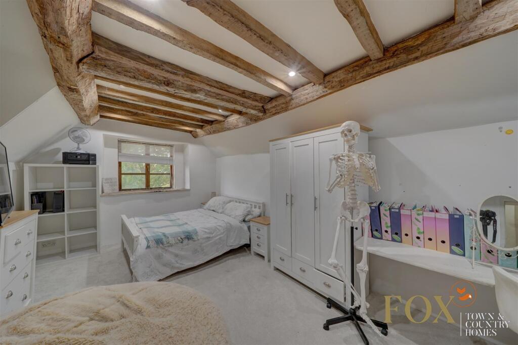 Crooks Hill Farm (27).jpg