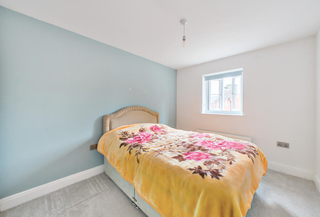 1342430-8-68a3410...