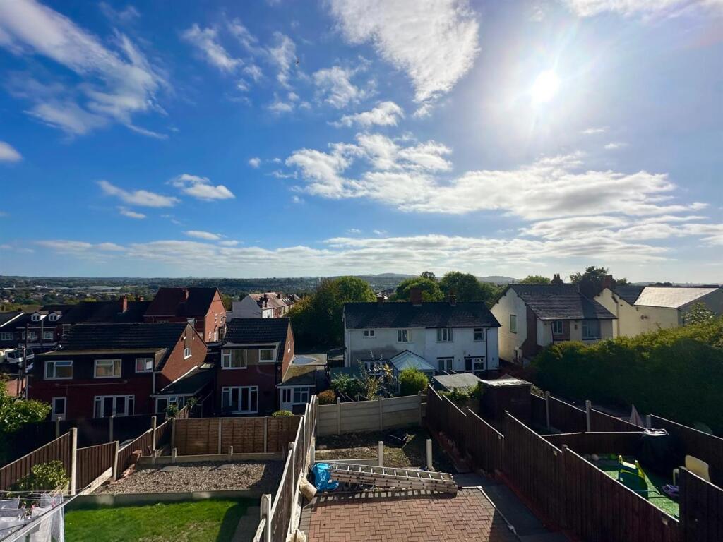 WhatsApp Image 2025-10-06 at 2.51.35 PM (28).jpeg