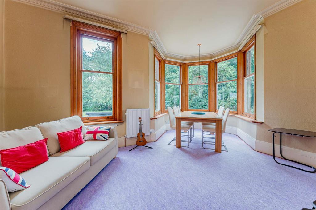 8517650-Stills-interior07(1)-800.jpg