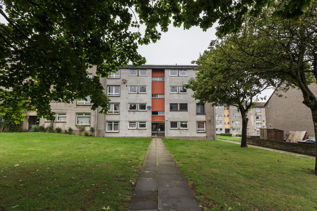 External Image