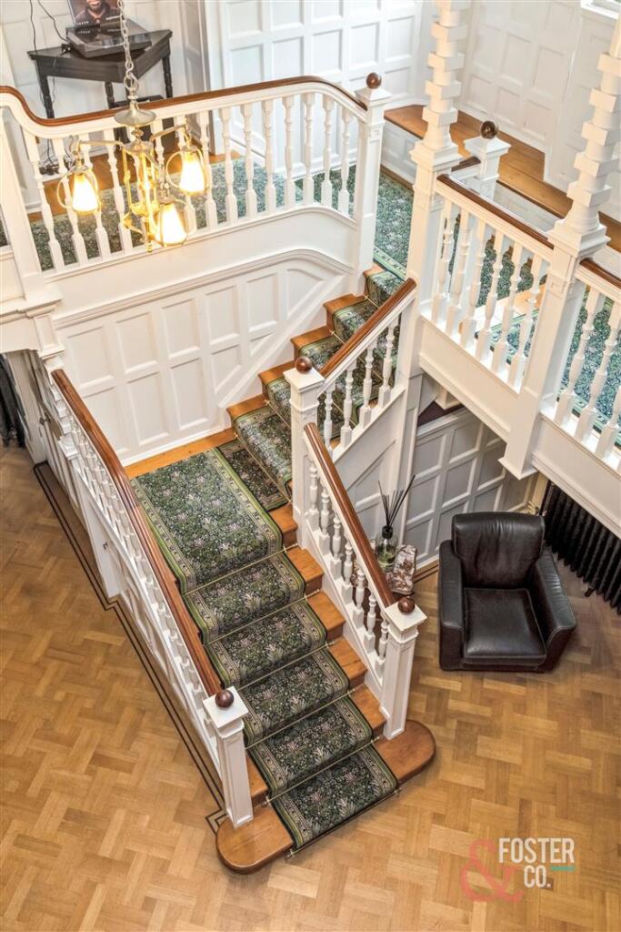 Dyke Road Avenue, 32_011.JPG