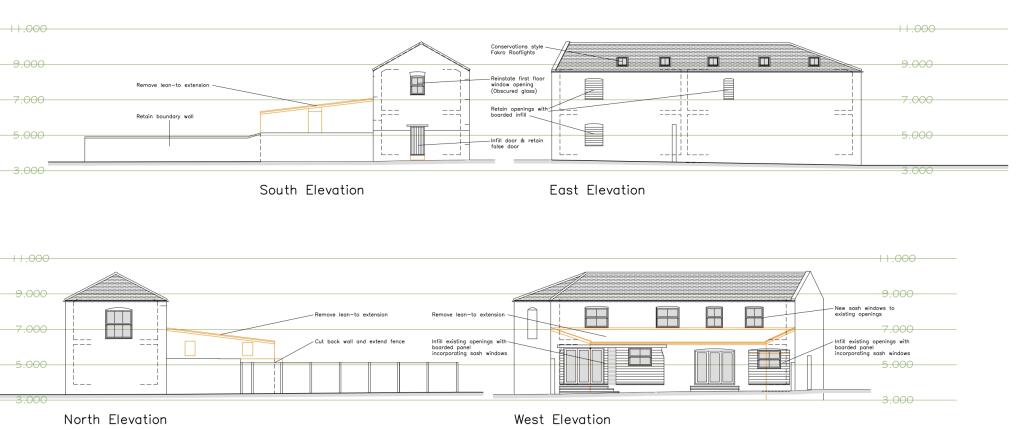 2 T202503031353.jpeg