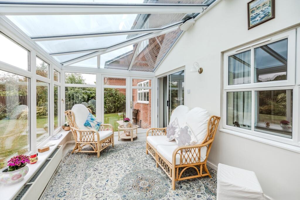 9ChurchChare-Ponteland-NE209XT-7