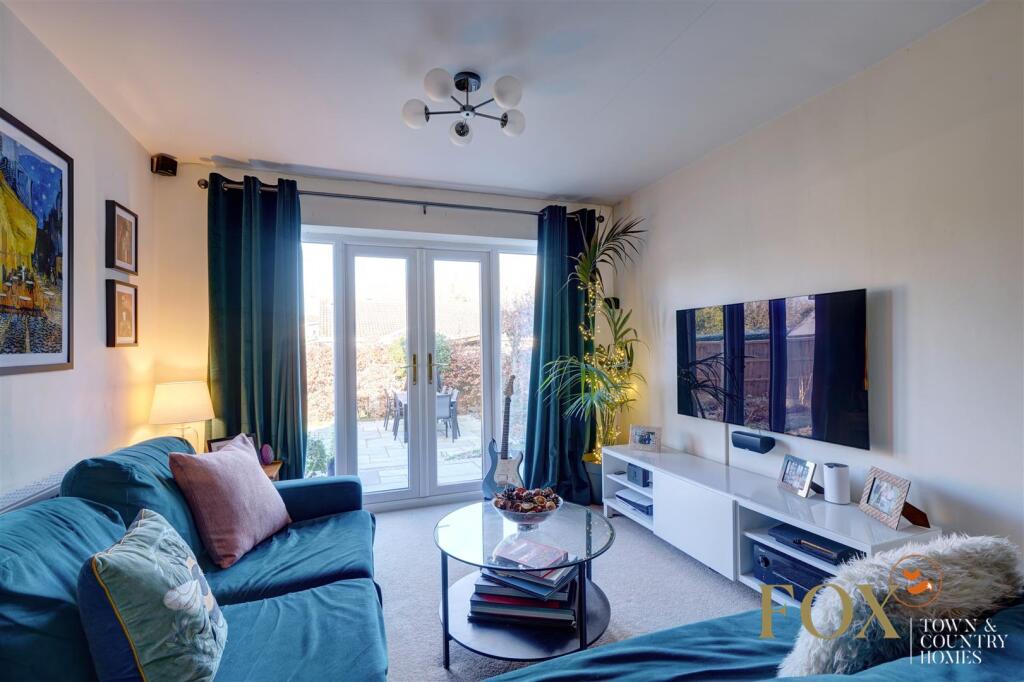 4a Hollis Lane (17).jpg