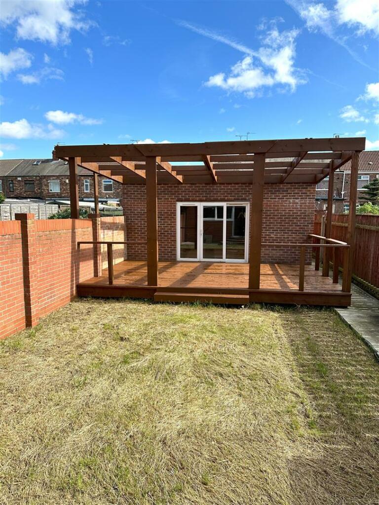 Garden.jpg