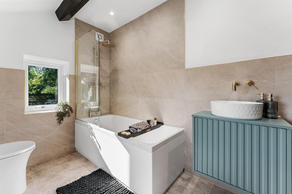 140 PEMBERTON ROAD-10.jpg