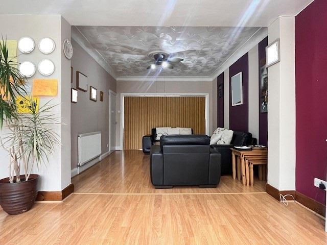 dining area and reception 2.jpg