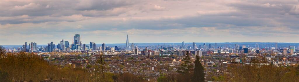 _MG_1286-Pano.jpg