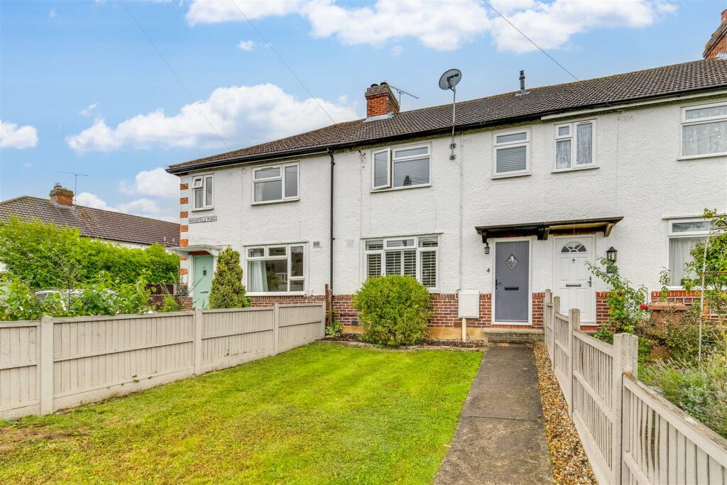 Mansfield Road 4-23.jpg