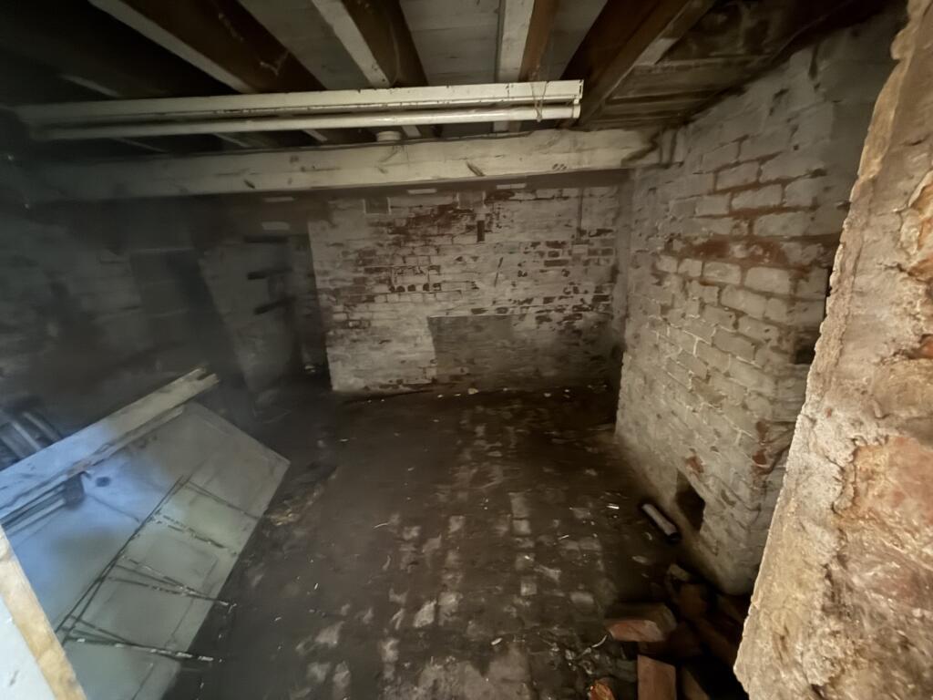 Photo 09-09-2025  14 22 03 T202509091733.jpg