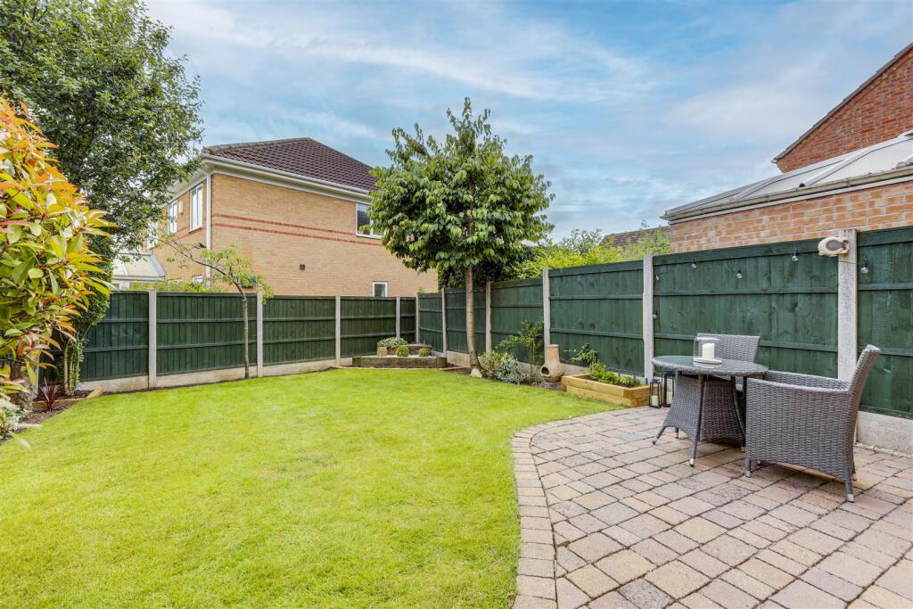 IMG_4956-IMG_4960 copy.jpg