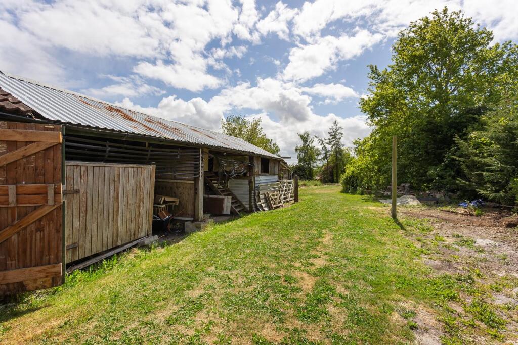 Rose Cottage, Thornton le Clay-M94A5021.jpg