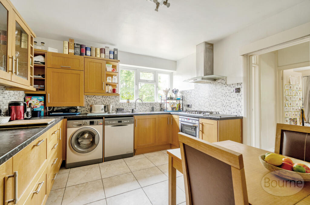 1cad6bcc-63f8-409...