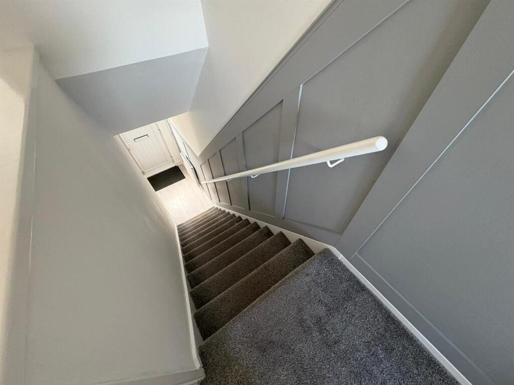 PHOTO-2025-06-26-11-55-44 (2).jpg